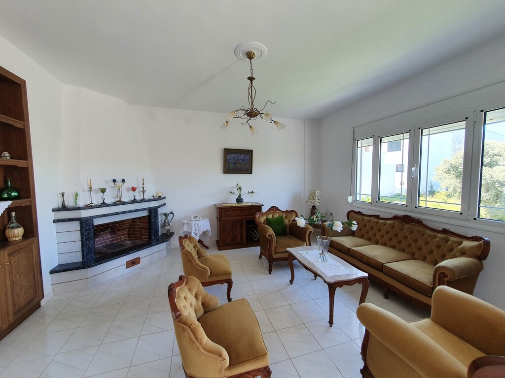 Maison à Héraklion, Grèce, 192 m² - image 6