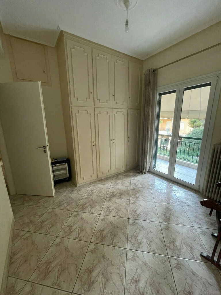 Maisonnette à Athènes, Grèce, 135 m² - image 6