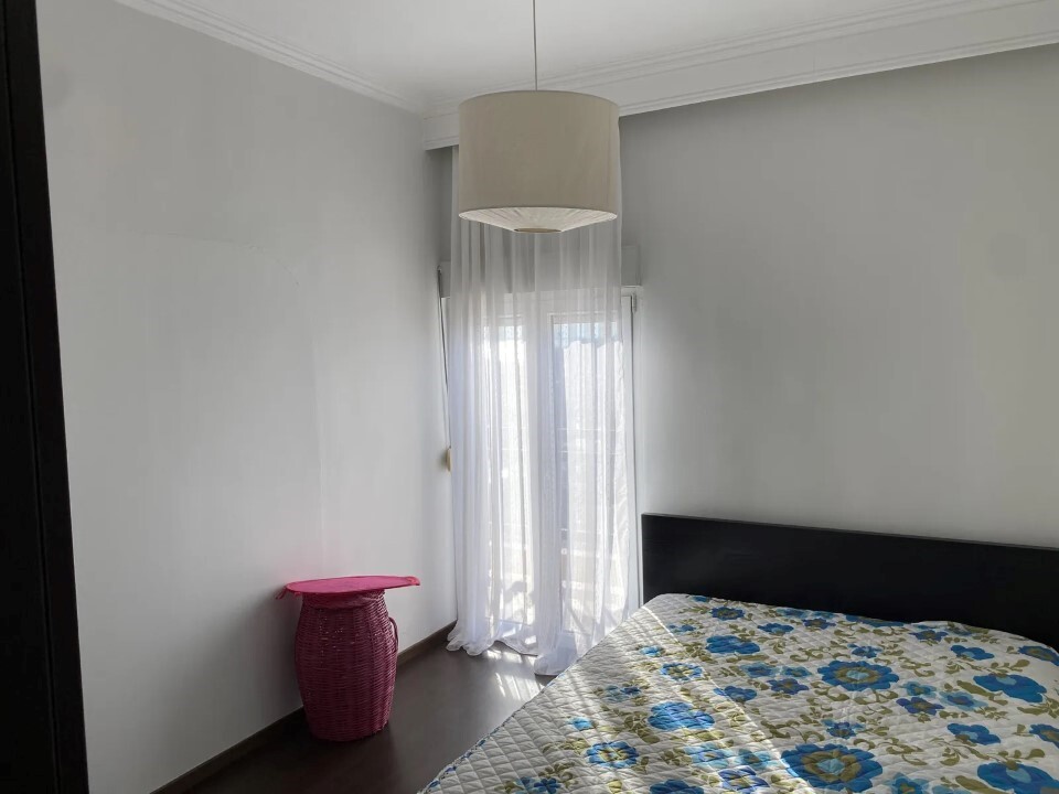 Wohnung in Sithonia, Griechenland, 108 m² - Foto 6