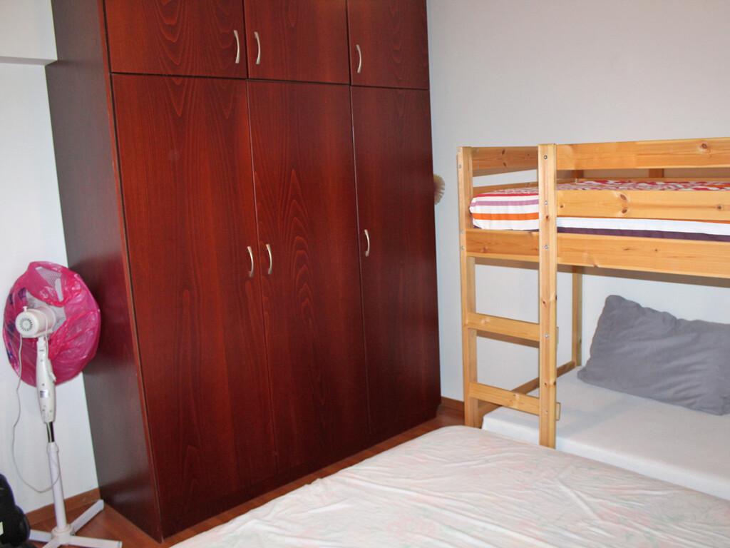 Maisonette en Olympiaki Akti, Grecia, 90 m² - imagen 6