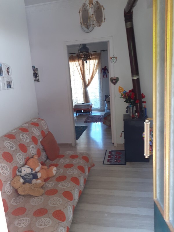 Casa en Corfú, Grecia, 150 m² - imagen 6