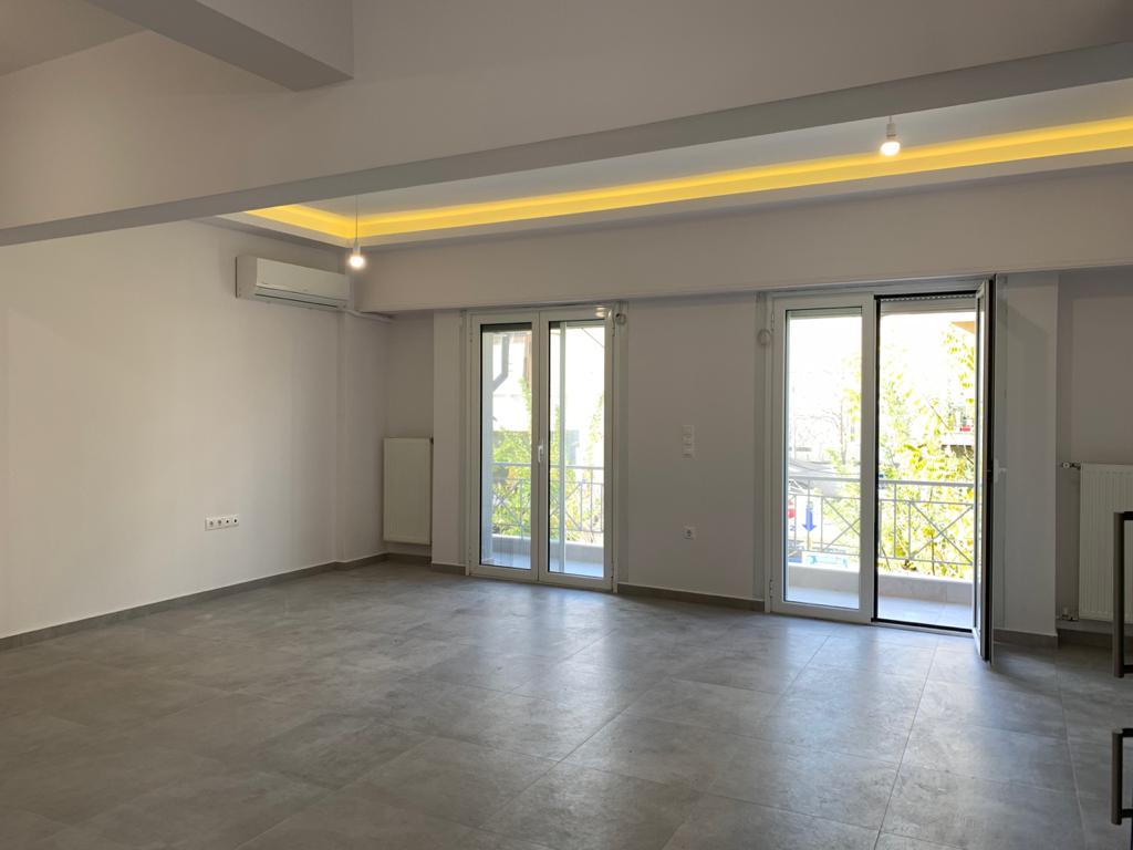 Appartement à Athènes, Grèce, 79 m² - image 6