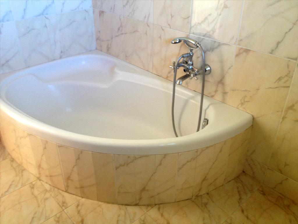 House in Attica, Greece, 270 m² - picture 6