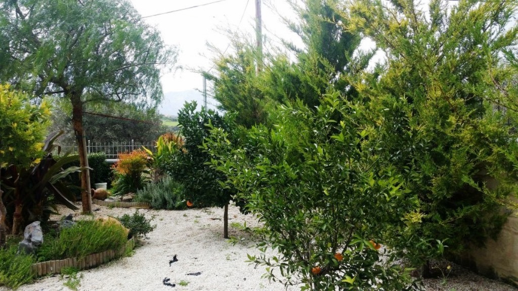 Casa en Heraclión, Grecia, 300 m² - imagen 6