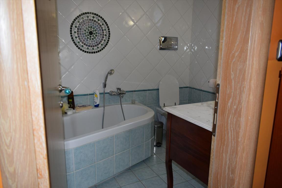 Villa in Thessaloniki, Greece, 500 m² - picture 6