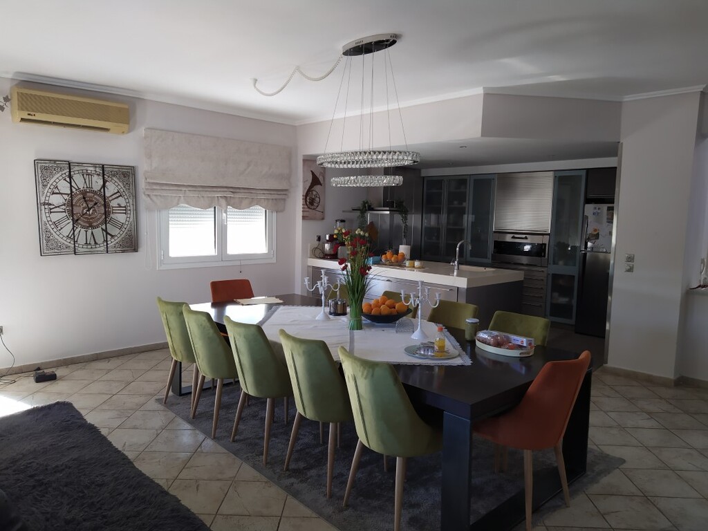 Villa in Thessaloniki, Greece, 800 m² - picture 6