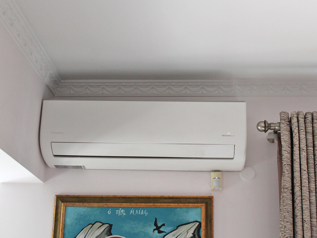 Casa a Olympiaki Akti, Grecia, 300 m² - foto 6