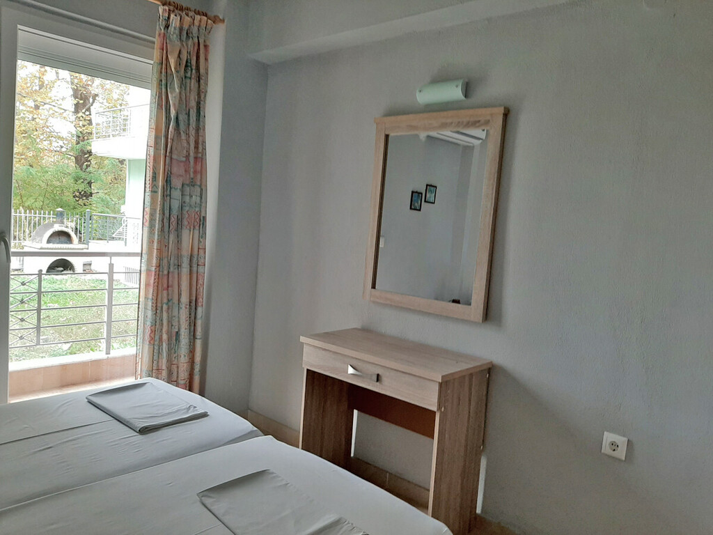 Appartamento a Olympiaki Akti, Grecia, 37 m² - foto 6