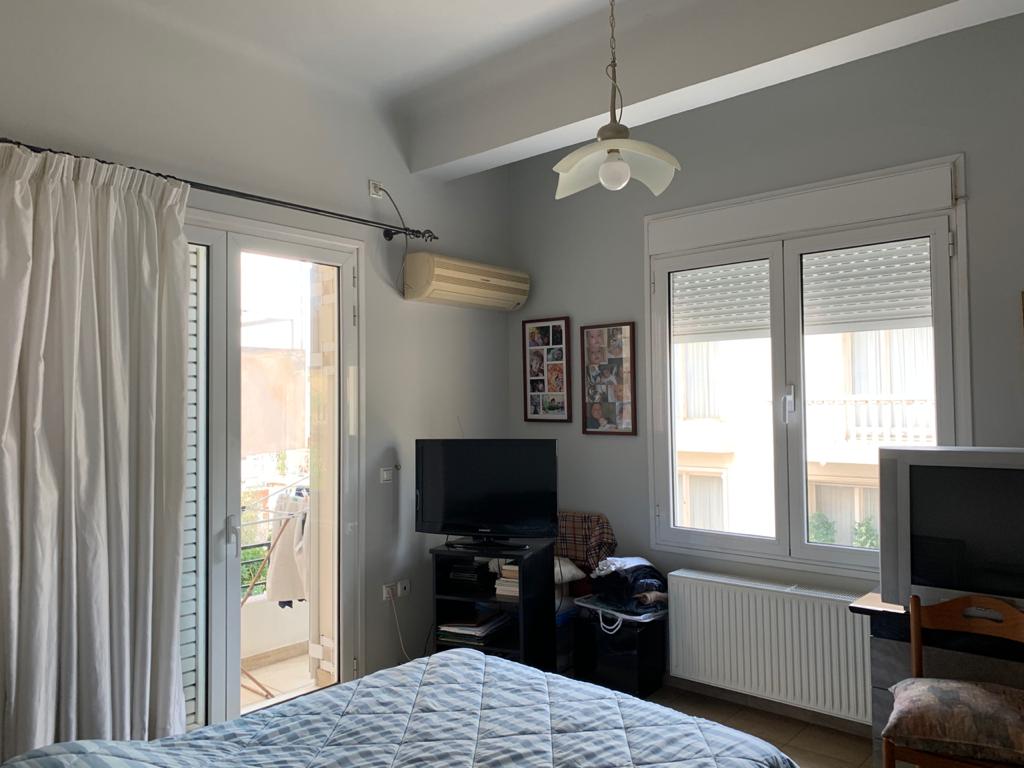 Flat in Athens, Greece, 120 m² - picture 6