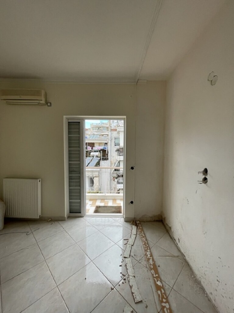 Maisonette ad Atene, Grecia, 117 m² - foto 6
