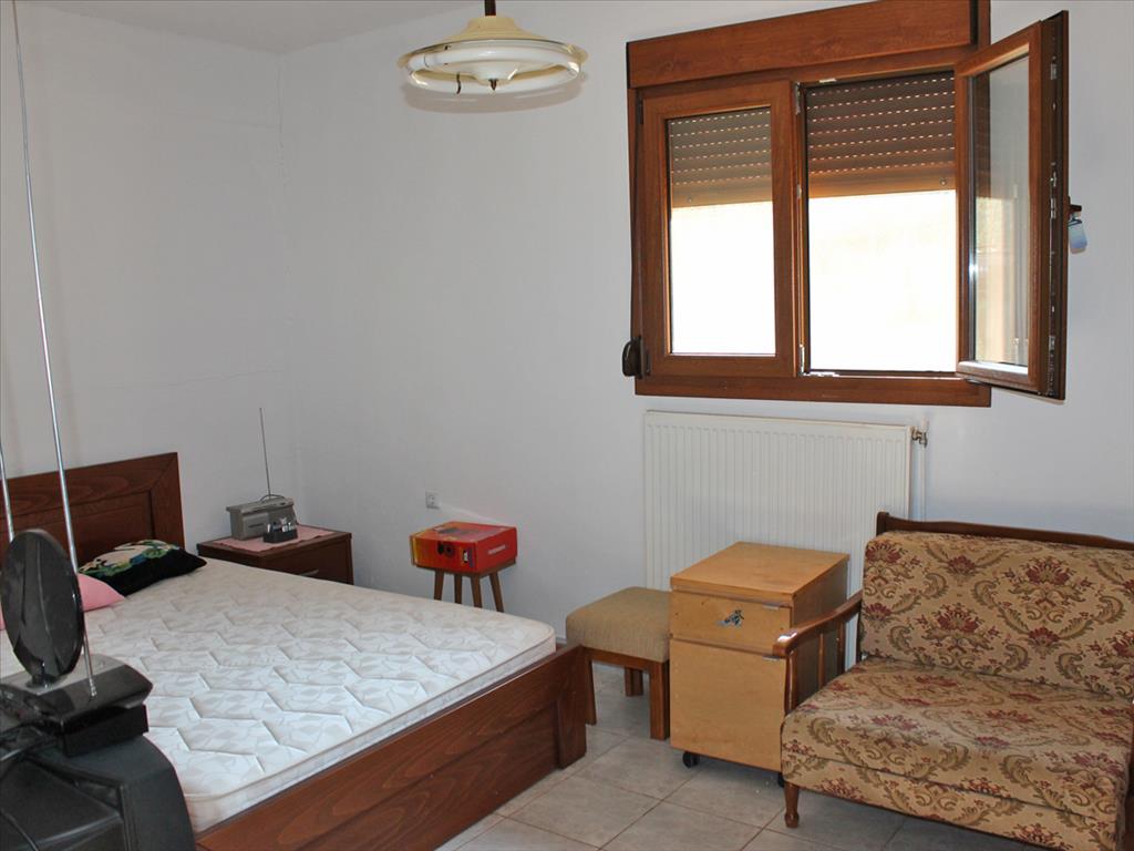 Casa a Olympiaki Akti, Grecia, 70 m² - foto 6