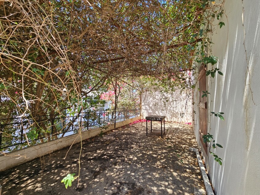 Casa a Heraklion, Grecia, 177 m² - foto 6