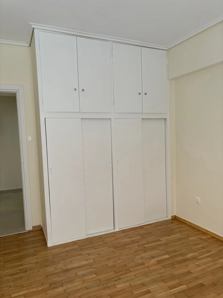 Piso en Atenas, Grecia, 55 m² - imagen 6