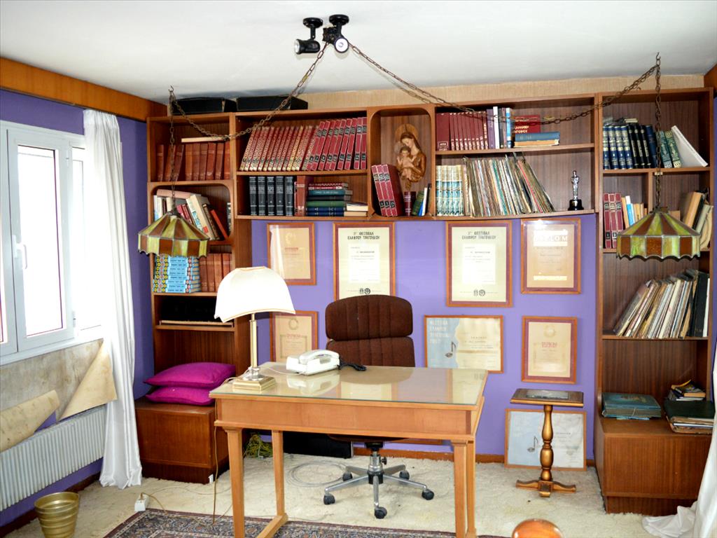 House in Attica, Greece, 440 m² - picture 6