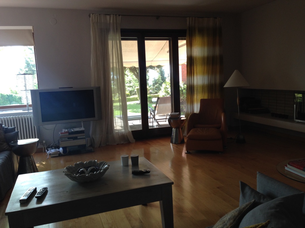 Casa en Salónica, Grecia, 300 m² - imagen 6