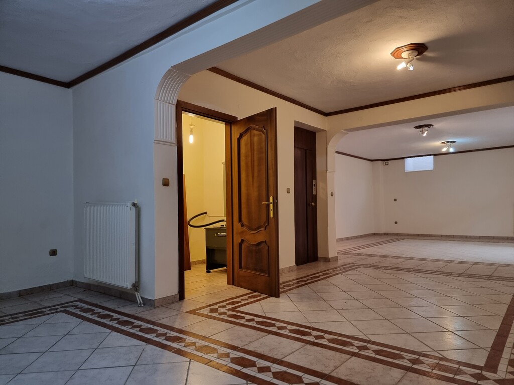 Maisonnette à Thessalonique, Grèce, 271 m² - image 6