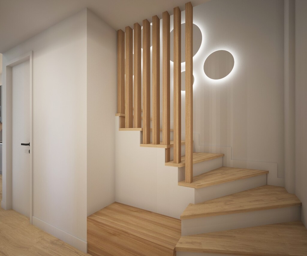 Maisonette en Kassandra, Grecia, 75 m² - imagen 6