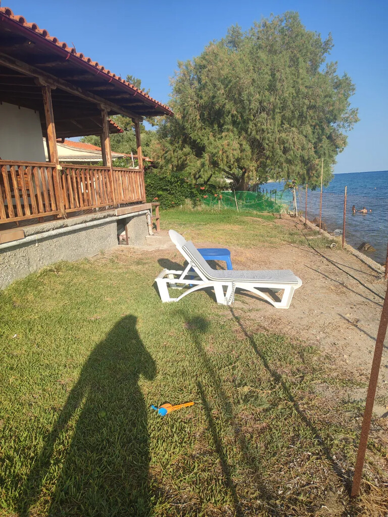 House in Kassandra, Greece, 120 m² - picture 6