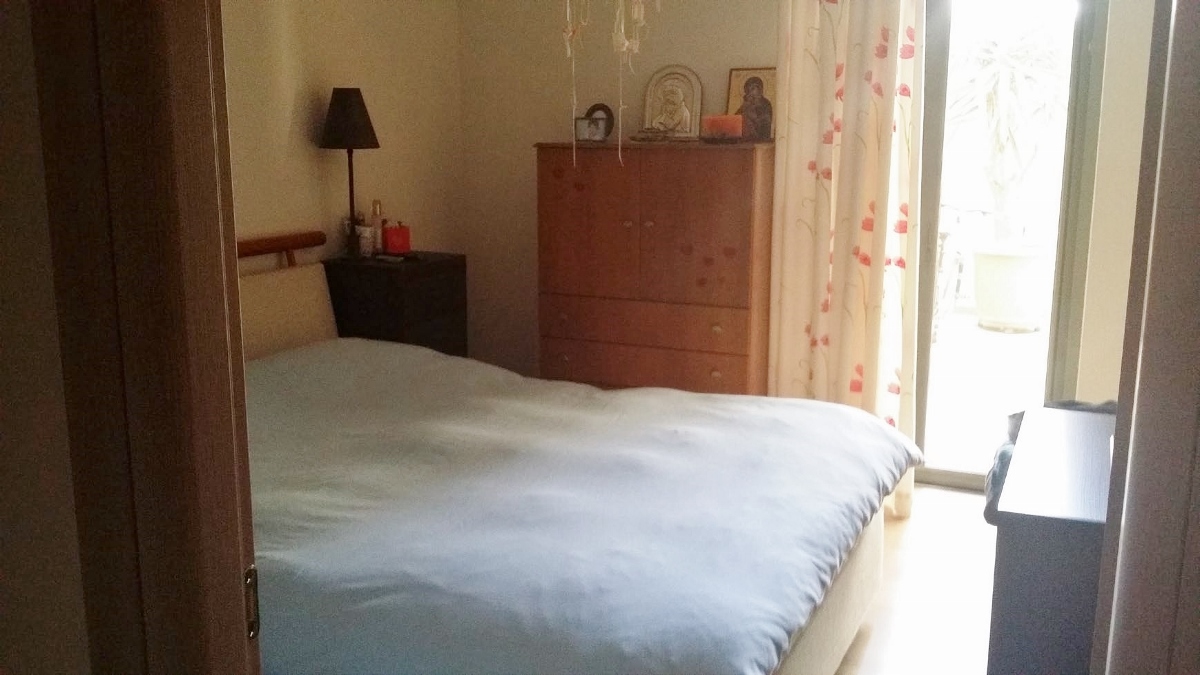 Maisonette en Ática, Grecia, 110 m² - imagen 6