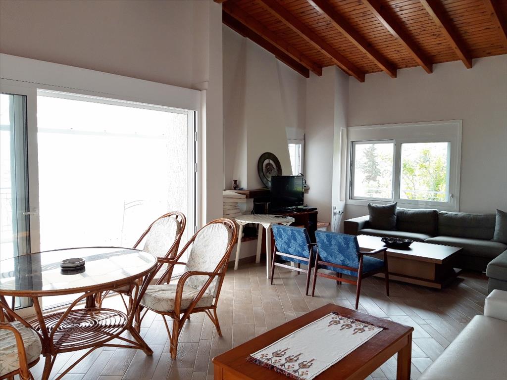 Maisonnette en Attique, Grèce, 220 m² - image 6