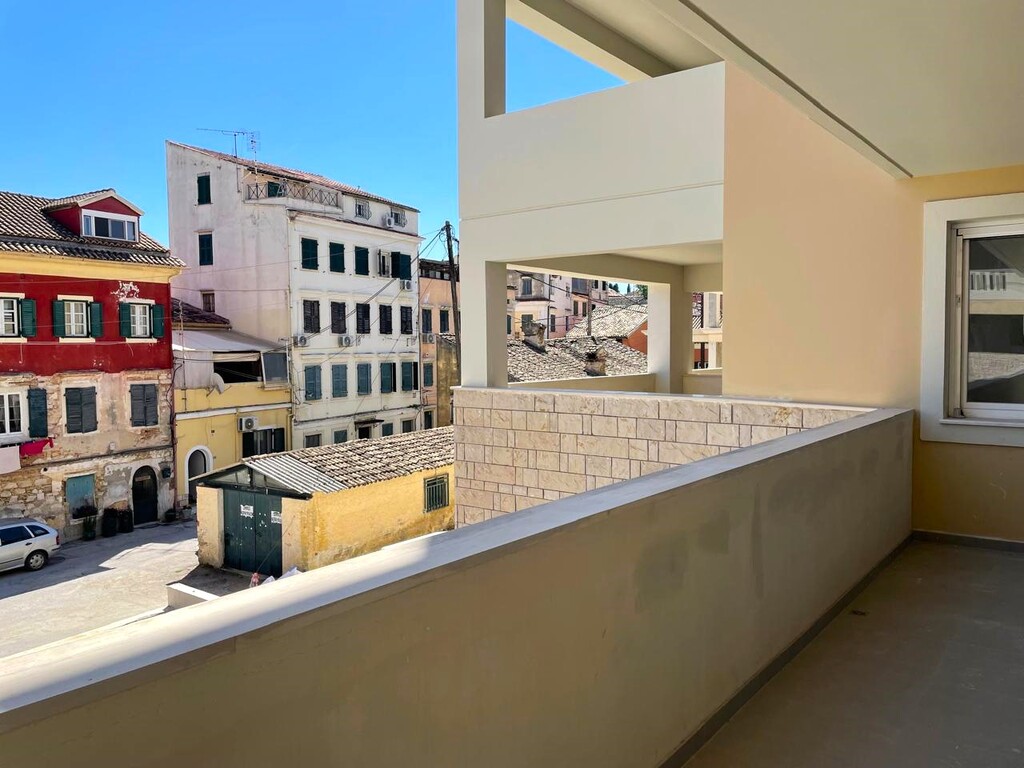 Appartement à Corfou, Grèce, 122 m² - image 6