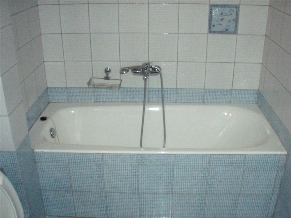 Maisonette in Attica, Greece, 180 m² - picture 6