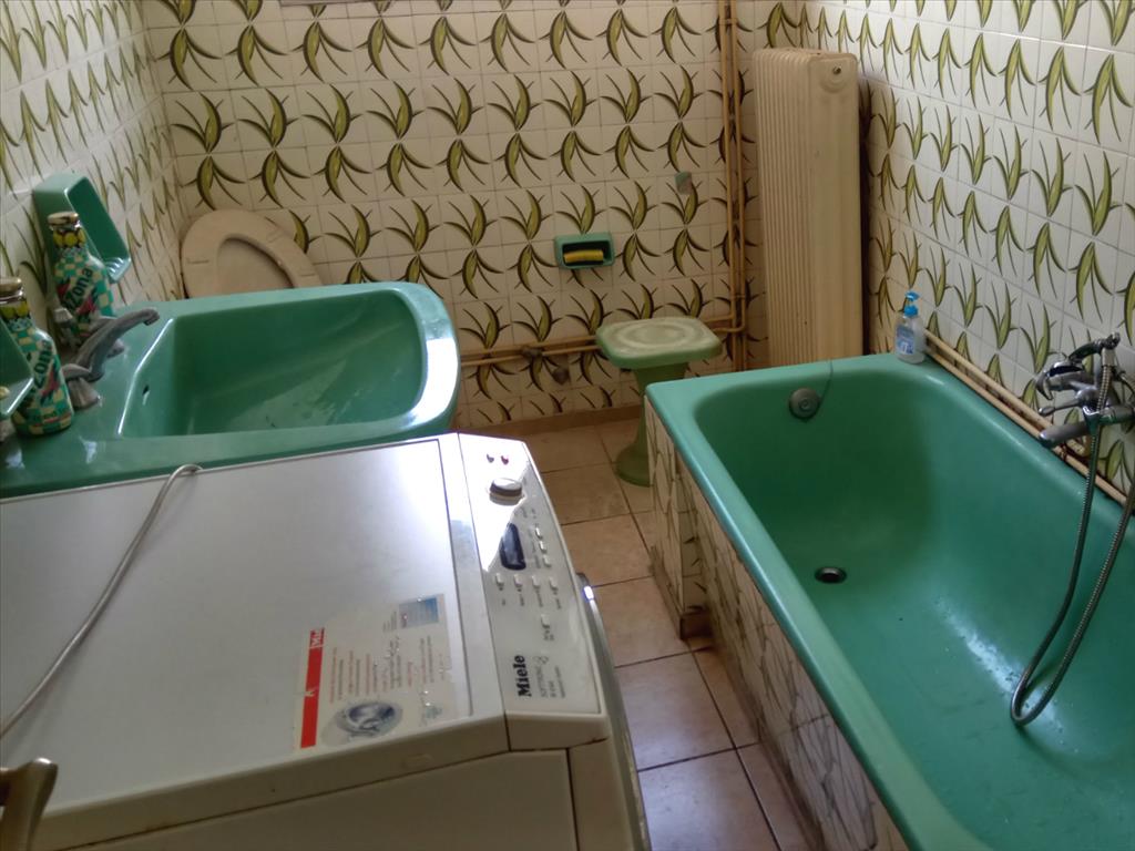 Appartamento ad Atene, Grecia, 118 m² - foto 6