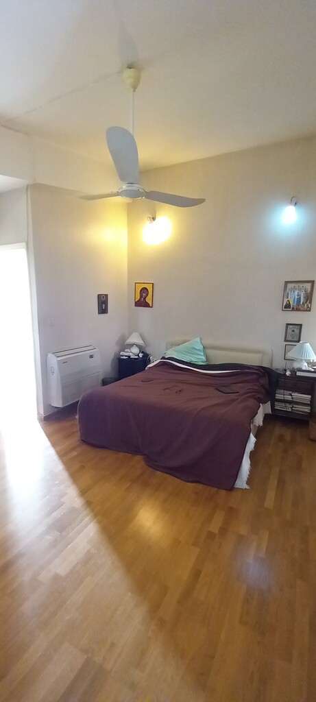 Villa ad Atene, Grecia, 160 m² - foto 6