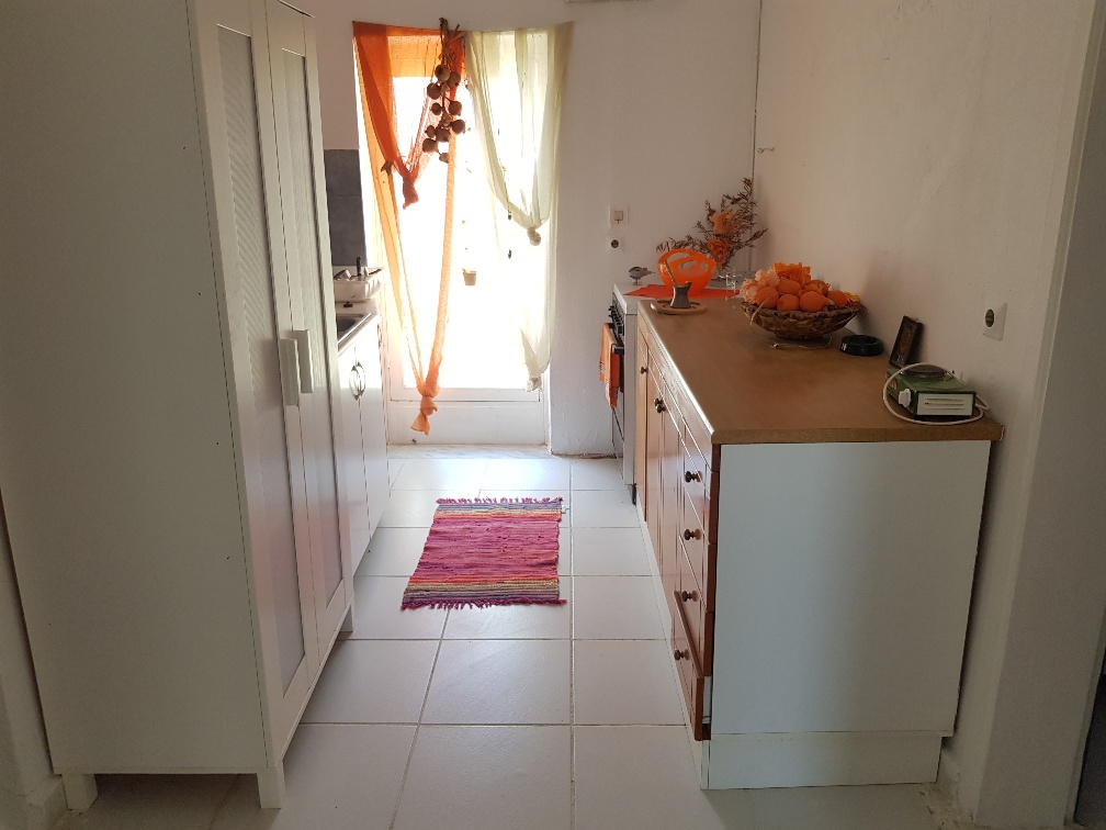 House in Kassandra, Greece, 90 m² - picture 6