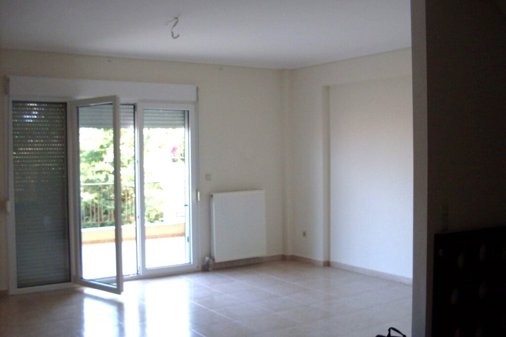 Maisonette a Salonicco, Grecia, 180 m² - foto 6