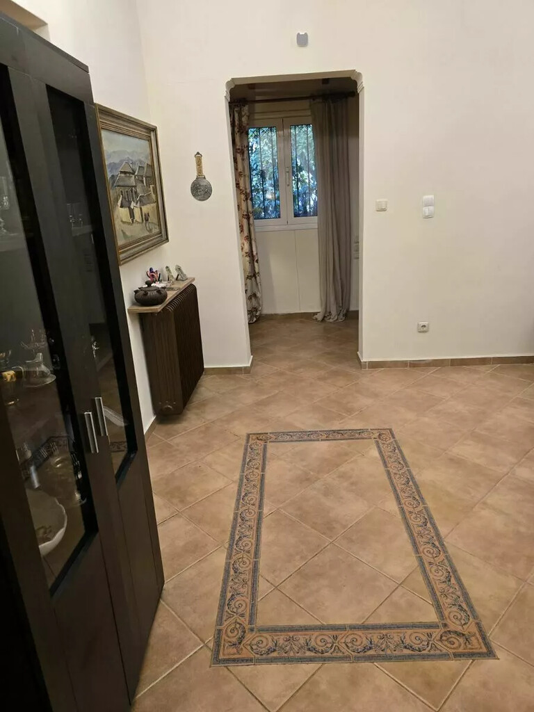 Casa en Atenas, Grecia, 70 m² - imagen 6