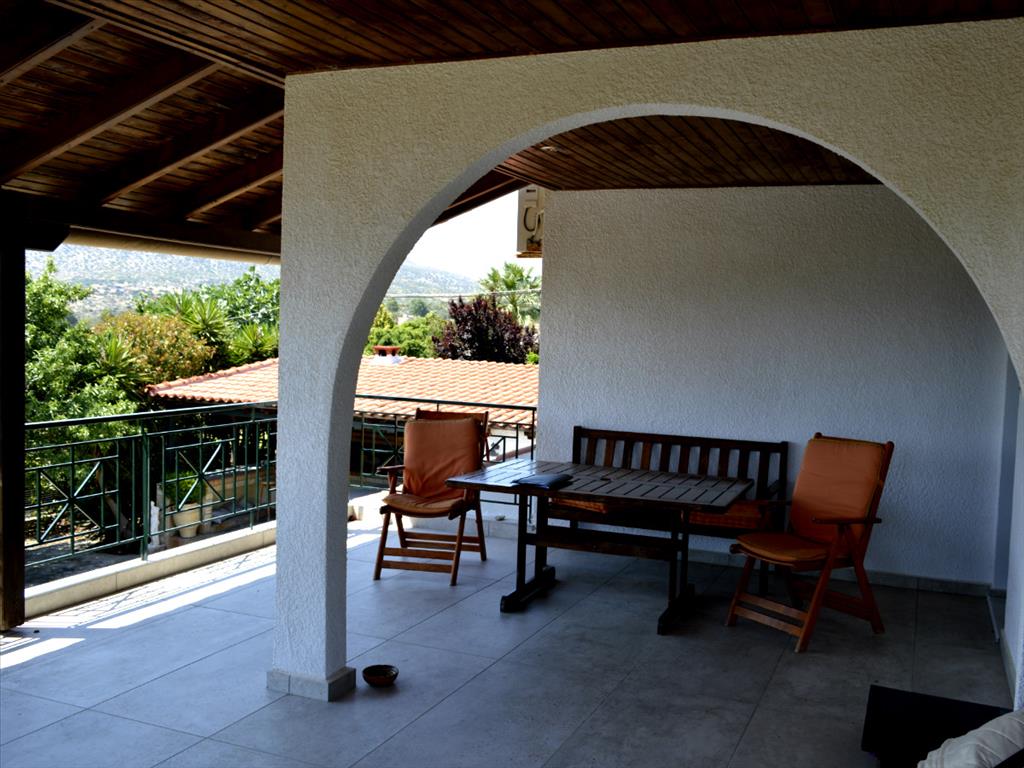 Casa en Ática, Grecia, 250 m² - imagen 6