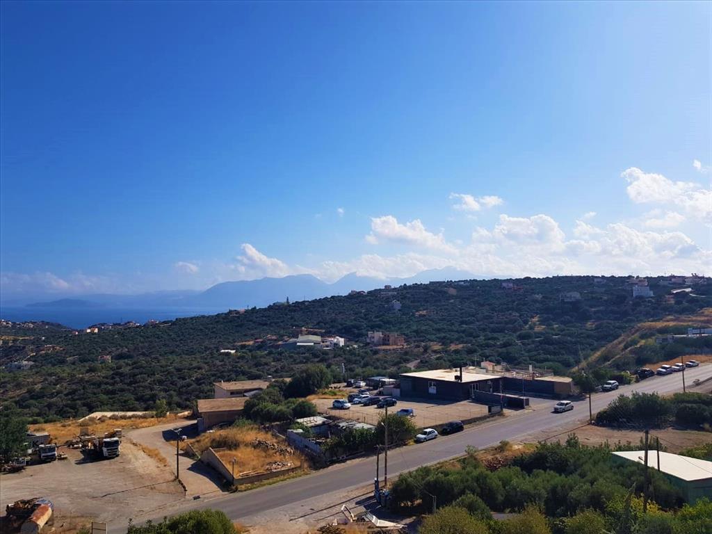 Haus in Heraklion, Griechenland, 184 m² - Foto 6