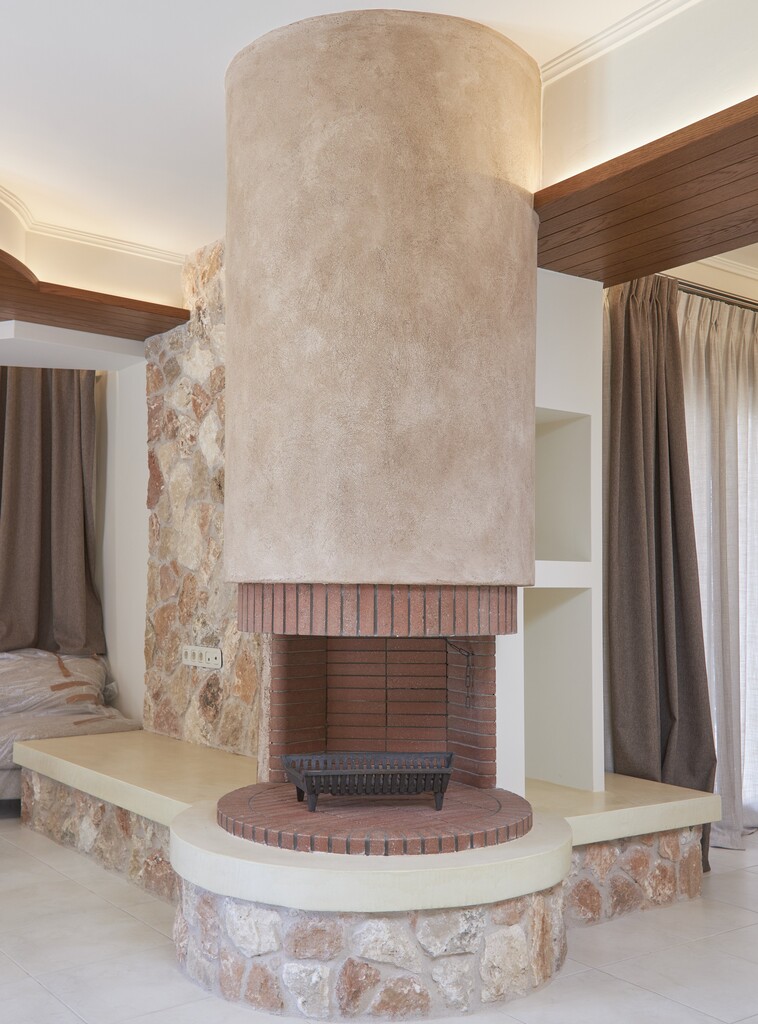 Maisonette in Thessaloniki, Griechenland, 209 m² - Foto 6