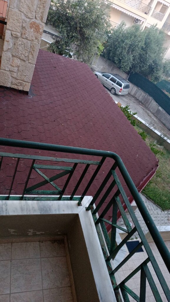 Flat in Kassandra, Greece, 65 m² - picture 6