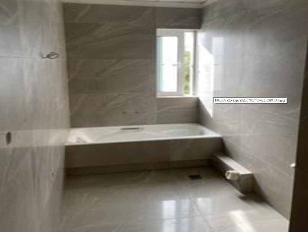 Maisonnette à Athènes, Grèce, 177 m² - image 6