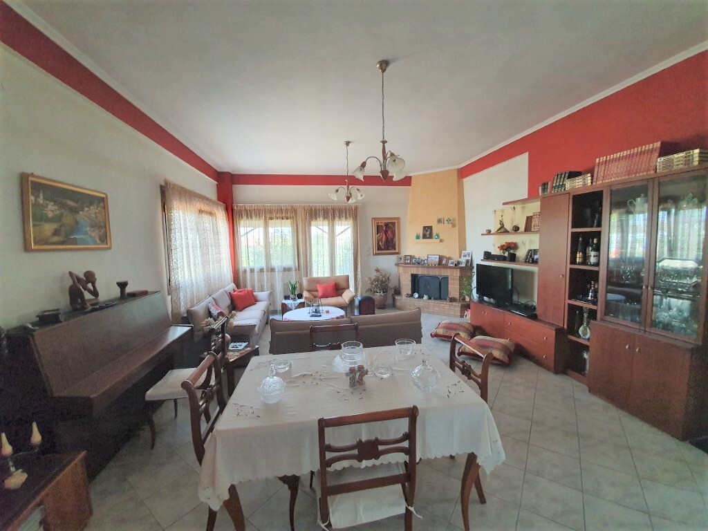 Haus in Thessaloniki, Griechenland, 225 m² - Foto 6