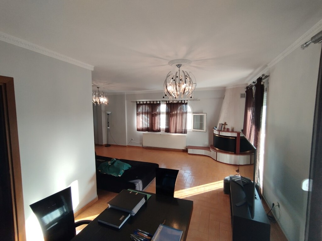 Haus in Thessaloniki, Griechenland, 300 m² - Foto 6