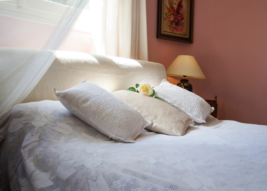 Villa à Corfou, Grèce, 250 m² - image 6