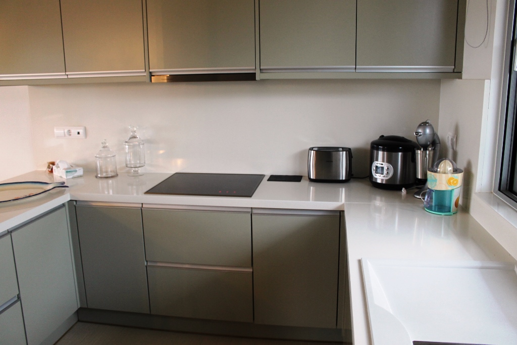 Villa a Heraklion, Grecia, 120 m² - foto 6