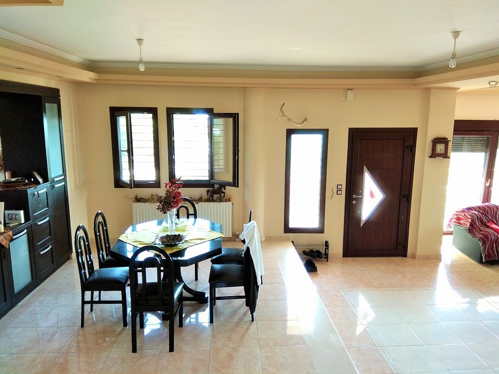 Haus in Chalkidiki, Griechenland, 400 m² - Foto 6