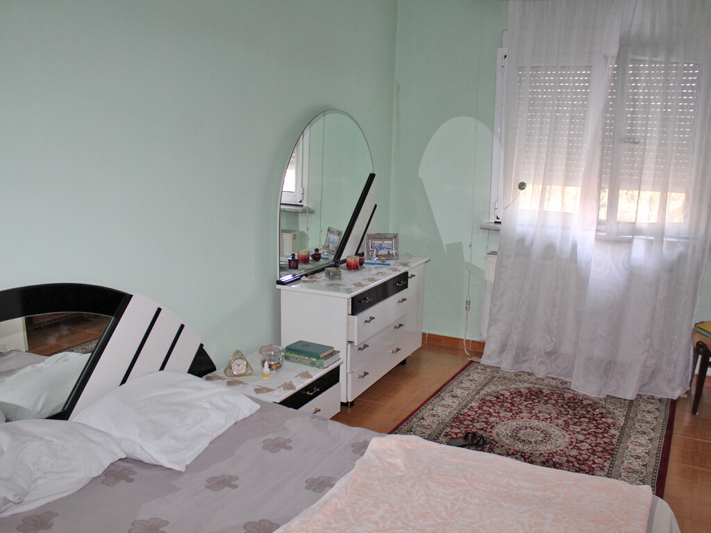 Maison à Olympiaki Akti, Grèce, 232 m² - image 6