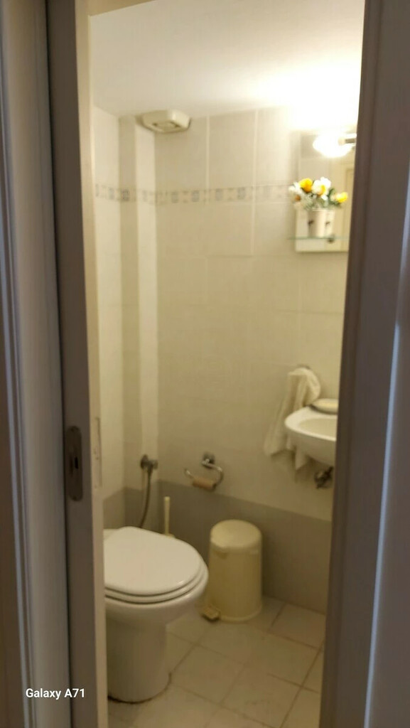 Appartamento ad Atene, Grecia, 92 m² - foto 6