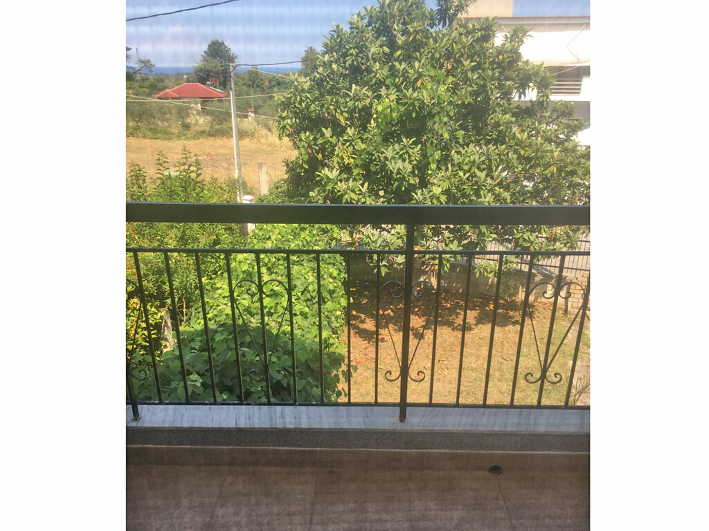 Casa a Olympiaki Akti, Grecia, 130 m² - foto 6