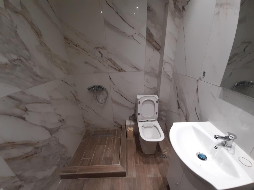 Appartamento a Salonicco, Grecia, 41 m² - foto 6