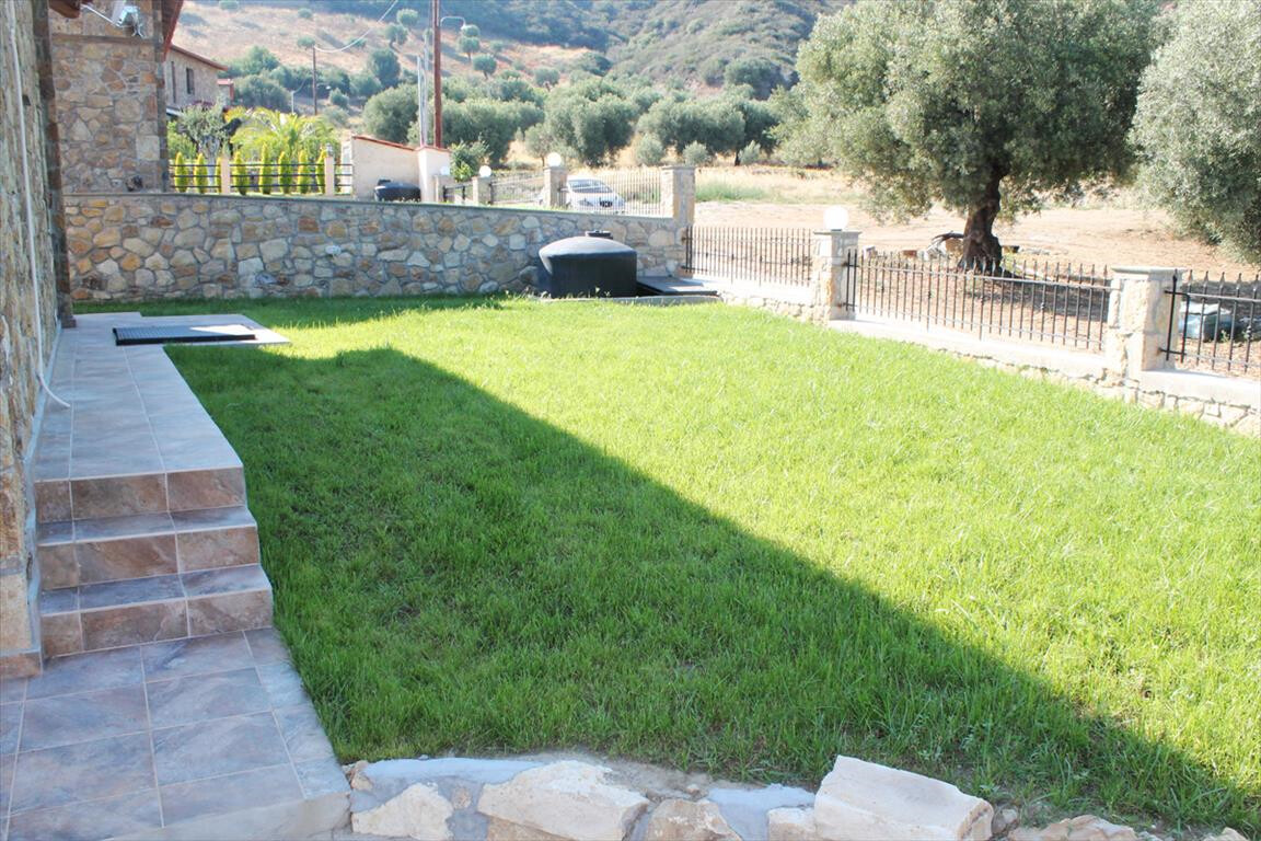 Maison à Kassandra, Grèce, 116 m² - image 6