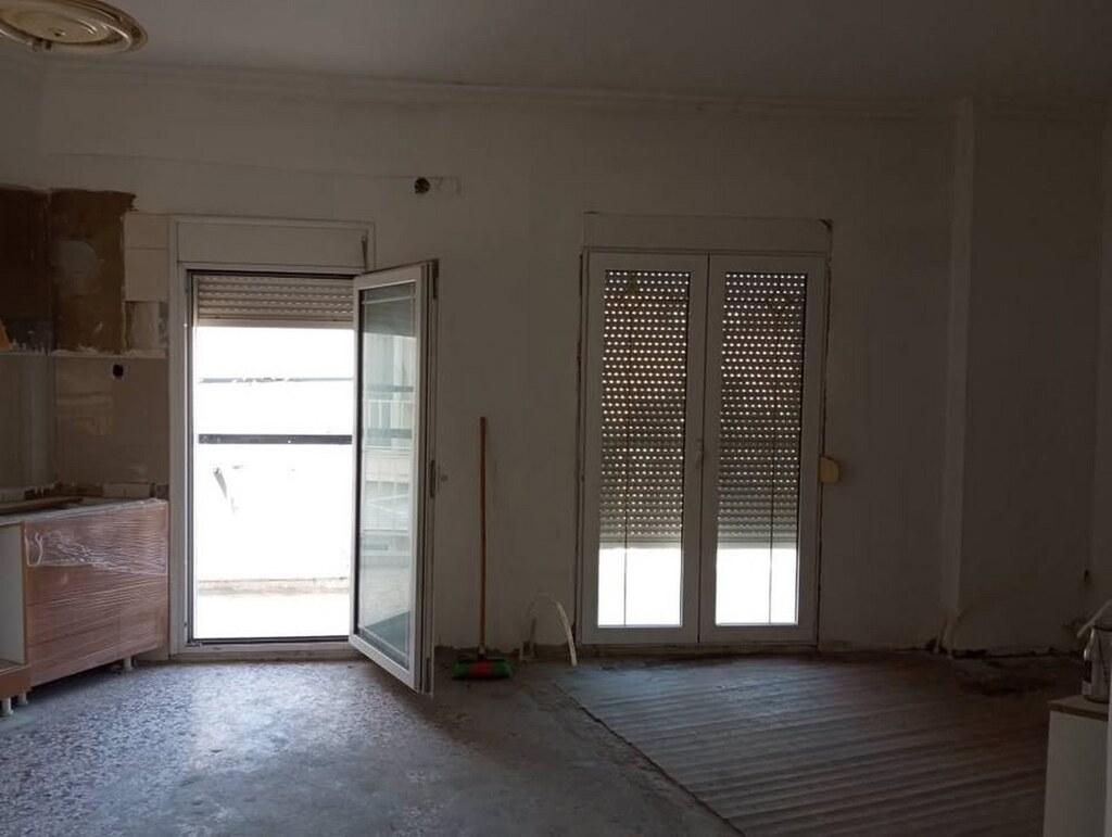 Flat in Thessaloniki, Greece, 70 m² - picture 6