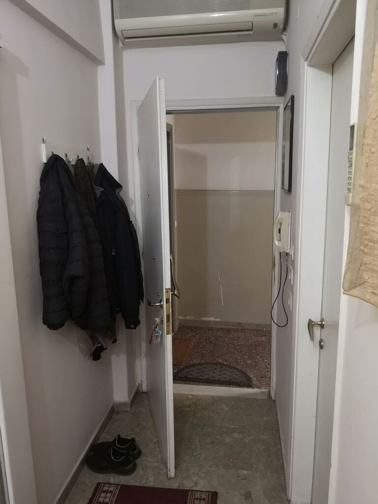 Wohnung in Thessaloniki, Griechenland, 79 m² - Foto 6