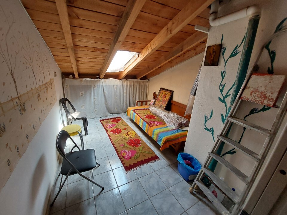Appartamento a Salonicco, Grecia, 48 m² - foto 6