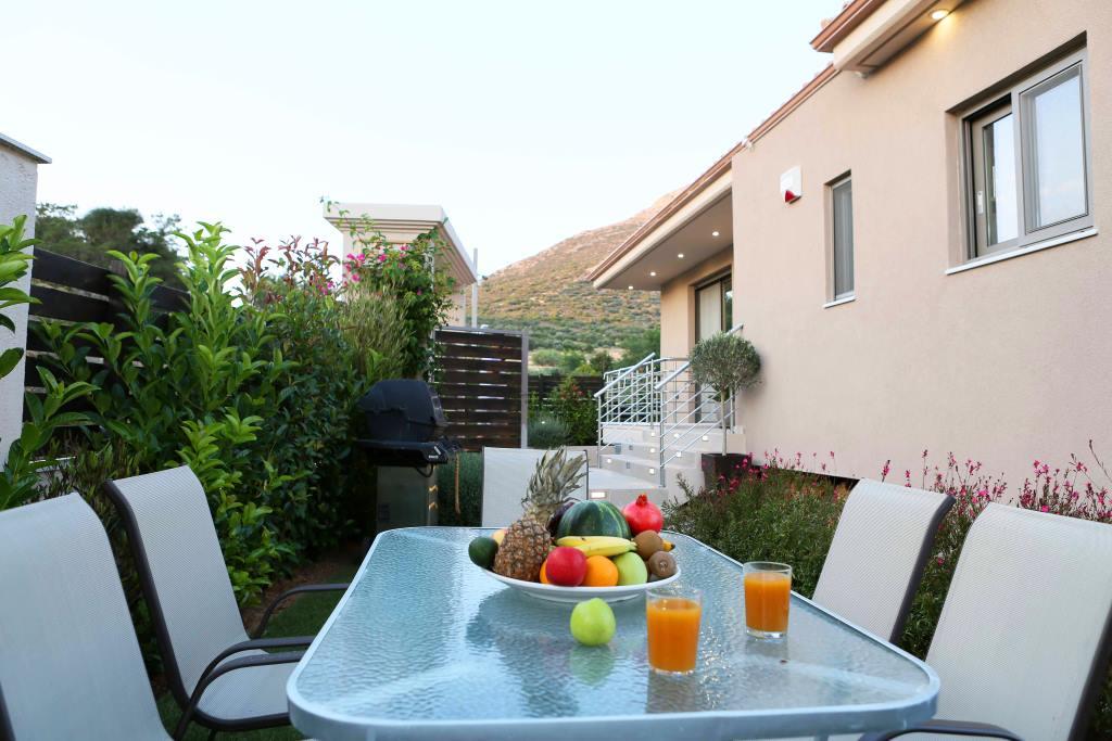 Haus in Attika, Griechenland, 275 m² - Foto 6